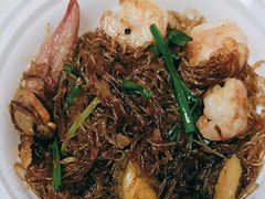 -甜蜜蜜港式茶餐厅(虹梅店)