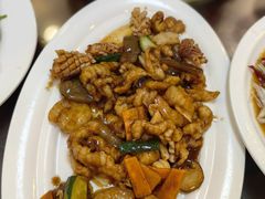 -林之六八·6886大连老菜馆