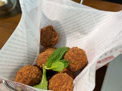 -小大董·烤鸭(王府井apm店)