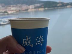 -幸福门