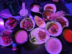 -纯K(西湖店)