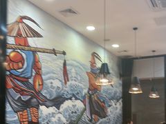 -指爱龙虾(金杨路总店)