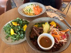 -Wagas沃歌斯(长宁龙之梦店)