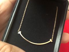 -Tiffany & Co.蒂芙尼
(杭州大厦店)