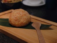 飞鱼籽墨鱼滑-湊湊火锅·茶憩(打浦桥日月光店)