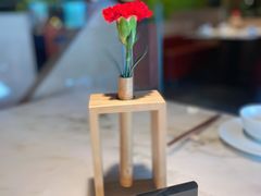 -初蓉丨遇见新川菜(亲贤街荣耀店)
