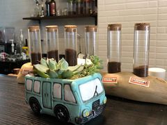 -HAPPEN(江川东路店)