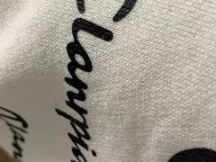 -茂业百货(东门店)