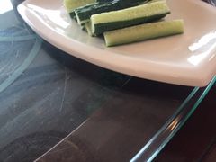-蟹王楼