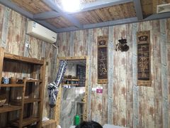 -王阿盖手工小吃(环城西路店)