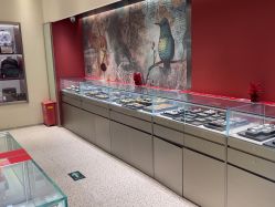 -品真阁(西直门凯德MALL店)