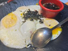 -黑牛の場烤肉(摩天活力城店)