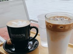 -Buonissimo(佛罗伦萨小镇店)