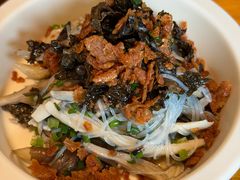 -SHAN山(前滩太古里店)