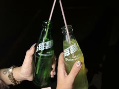 -小街天府(西工小街店)