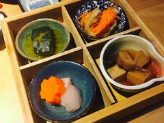 -綱元·海鲜豆捞(明州里店)