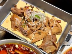 -胡桃里音乐酒馆(石家庄店)