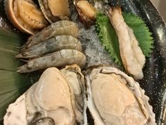 -牛New寿喜烧(曹路花园城店)