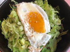 -山水甲山(右安门店)