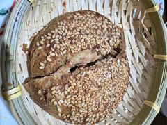 -北京老门框爆肚涮肉馆(凤城六路店)