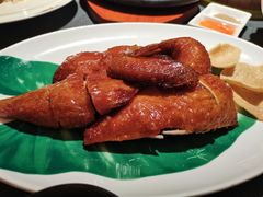 -南里山房(虹桥新天地店)
