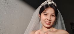 点击看大图 -金夫人婚纱摄影(总店)