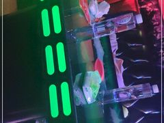 -唱吧麦颂KTV(松江五龙商业广场店)