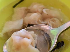 -上海外滩英迪格酒店