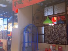 -赣菜香江西小炒(江泰国际广场店)