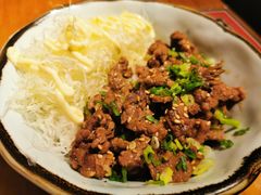 -醉虎传(南锣鼓巷店)
