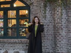 -流浪者复古西餐鸡尾酒吧(沈阳店)