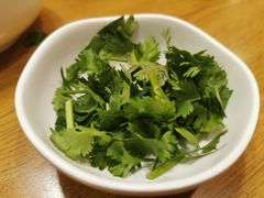 -粤仔湾砂锅粥(滨湖万达店)