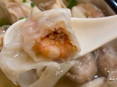 -南城香(北京南站店)
