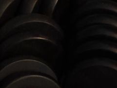 -Together·泰式按摩精油SPA(天山店)