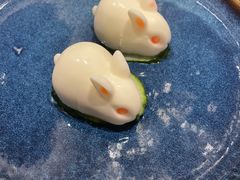 -侨美·唐荔园·40年地道粤菜