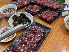-顺记牛肉店