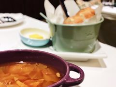 -K·Kitchen KK牛扒厨房(江南西店)