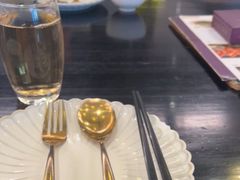 -Thai Alley泰爱里(二沙岛店)