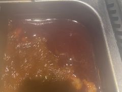 -海底捞火锅(万象城店)