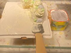 -汉斯南美烤肉(总店)