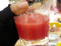 -觅蜜基地亲子餐厅(燕京航城店)