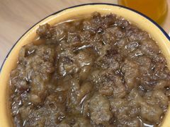 -定家小酥肉·清真(回民街店)