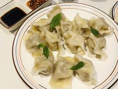 -七色云蔬食(喜邻里店)