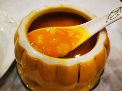 -岭南海晏楼(滨江东总店)