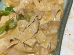 -正通记·哈尔滨烧烤·炭烤鸽子(七宝万科国际店)