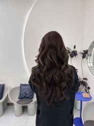 -5M HAIR SALON精品店