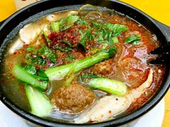 -清真·穆萨砂锅(大皮院店)