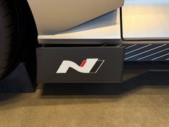 -现代汽车文化中心 Hyundai Motorstudio Beijing