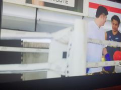 -江南足纪·影院足道·轻奢SPA(笋岗HALO广场店)
