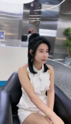 -凯博K-boom Hair Salon